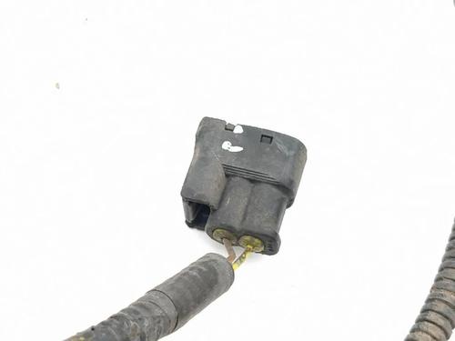 Electronic module LEXUS IS C (GSE2_) 250 (GSE20) | BP37493140M83 - Image 4