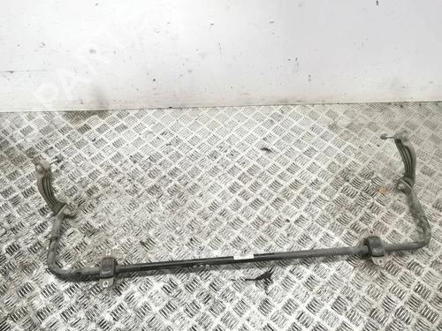 Krængningsstabilisator VW ID.3 (E11, E12) Pro (145 hp) 28902266