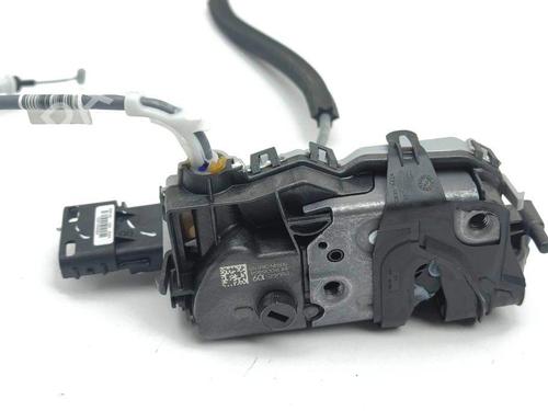 Rear left lock CITROËN C5 AIRCROSS (A_) 1.2 PureTech 130 (ARHNSJ) | BP28905563C100 