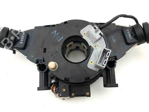 Steering column stalk NISSAN 350Z Coupe (Z33) 3.5 (AAZ33) | BP28879266I23 