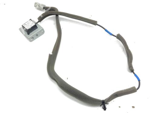 Antenna/Base NISSAN 370Z Coupe (Z34) NISMO 3.7 | BP28874013C140 
