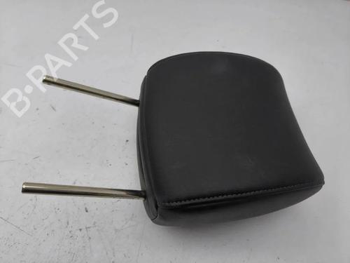 Used Headrest Headrest 28892935 28892935