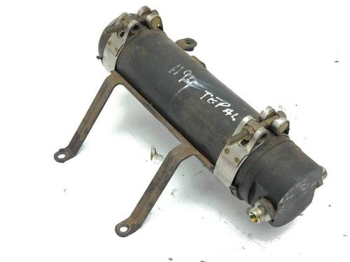 Other MASERATI QUATTROPORTE V 4.2 | BP28878110O1 