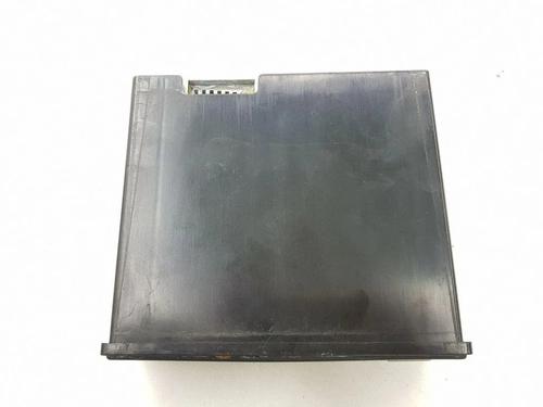 Electronic module AUDI ALLROAD C5 (4BH) 2.5 TDI quattro | BP38241118M83 - Image 5