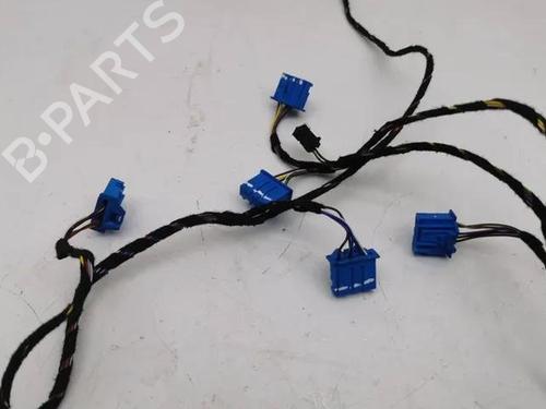 Wiring harness VW TIGUAN (5N_) 1.4 TSI | BP28860676E16 