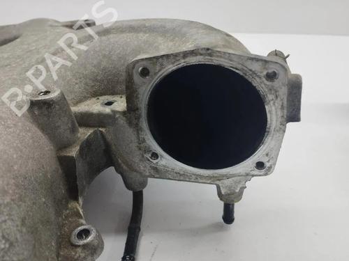 Intake manifold INFINITI FX 35 All-wheel Drive | BP28896377M70 - Image 3