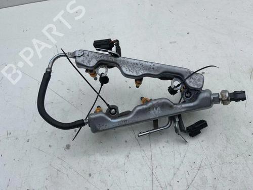 Injector LEXUS RX (_L2_) 450h AWD (GYL25_, GYL25, GYL26) | BP40193824M100 - Image 7