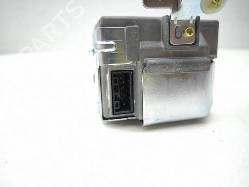 Electronic module HYUNDAI TUCSON (NX4E, NX4A) 1.6 T-GDi Hybrid | BP38251545M83 - Image 8