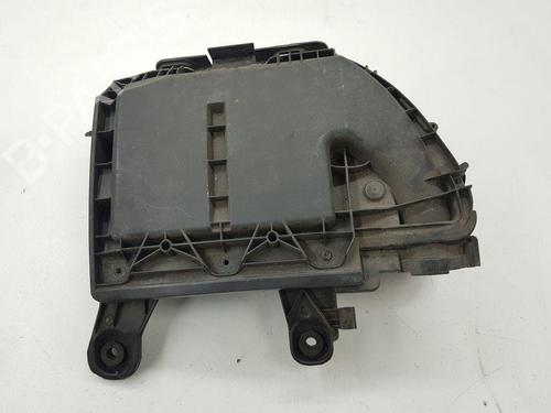 Air filter box CITROËN DS4 (NX_) 1.6 HDi 110 | BP28890706M87