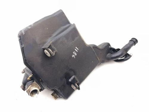 Used Oil sump MASERATI QUATTROPORTE V 4.2 (400 hp) 30643611