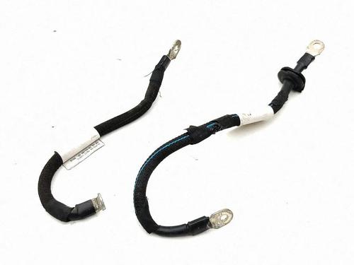 Used Cable Cable 38246993 38246993