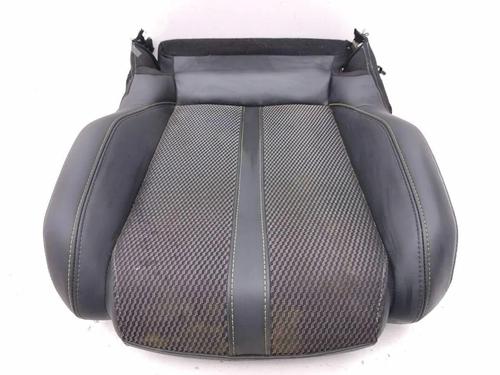 Used Left front seat Left front seat 36198845 36198845