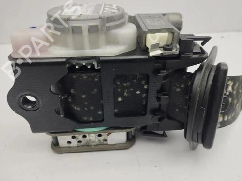 Front right seatbelt AUDI A7 Sportback (4GA, 4GF) 3.0 TDI | BP36152629I25 - Image 5