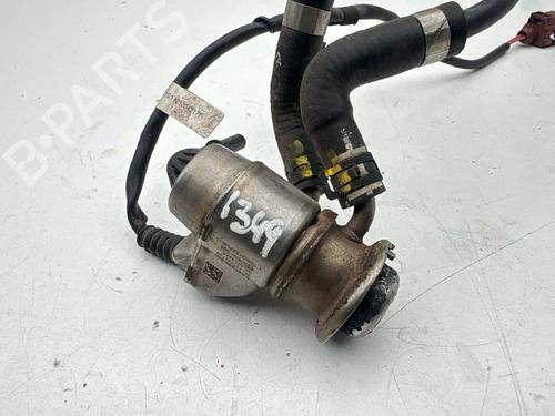 Injector SEAT ATECA (KH7, KHP) 1.6 TDI | BP32692581M100 - Image 3