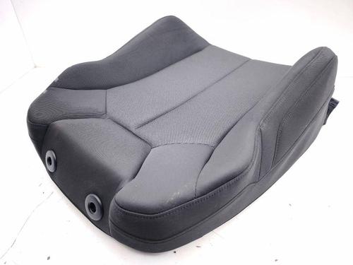 Right front seat AUDI Q3 (F3B) 35 TFSI | BP30053413C16 