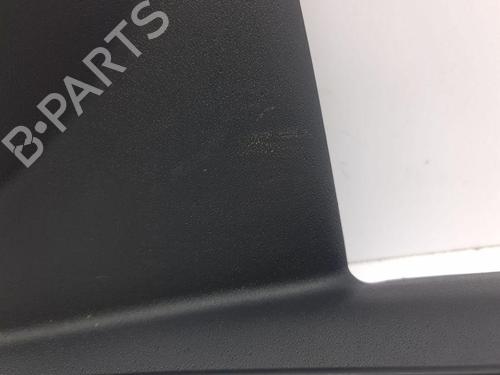 Step KIA NIRO I (DE) E-NIRO | BP28882629C149 
