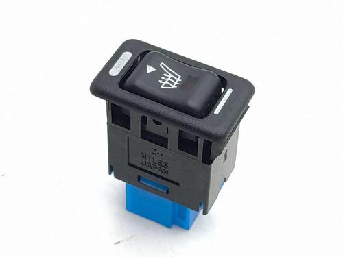 Interruttore Interruttore TOYOTA GT 86 Coupe (ZN6_) 2.0 (ZN6AC_, ZN6BC_, ZN6K) (200 hp) 39884967 39884967