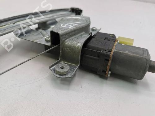 Rear left window mechanism FORD KUGA II (DM2) 2.0 TDCi | BP33641695C24 - Image 7