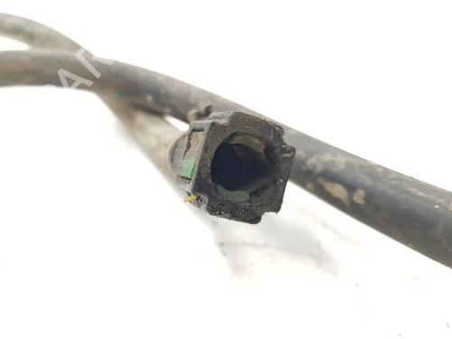 Pipe RENAULT KANGOO (KC0/1_) 1.4 (KC0C, KC0H, KC0B, KC0M) | BP36062150M125 - Image 2