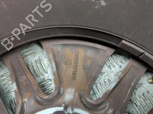 Rim SKODA OCTAVIA I (1U2) 2.0 | BP28862584C45 