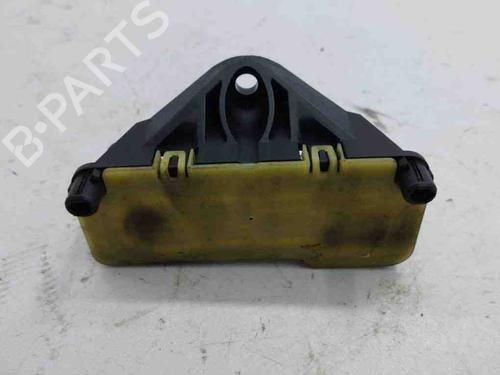 Electronic module MERCEDES-BENZ E-CLASS (W213) E 220 d (213.004) | BP28876994M83