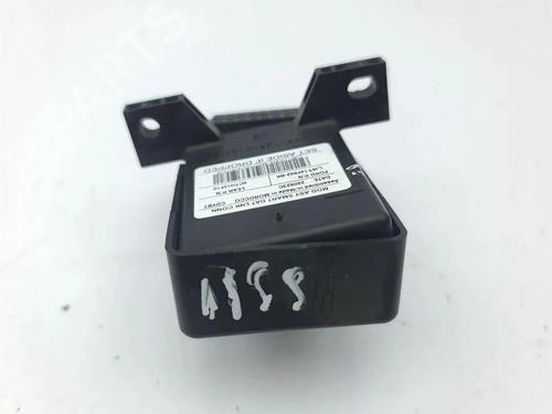 Electronic module FORD KUGA II (DM2) 1.6 EcoBoost | BP36191868M83 - Image 5