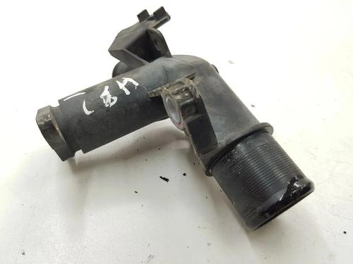 Used Pipe Pipe 36083066 36083066