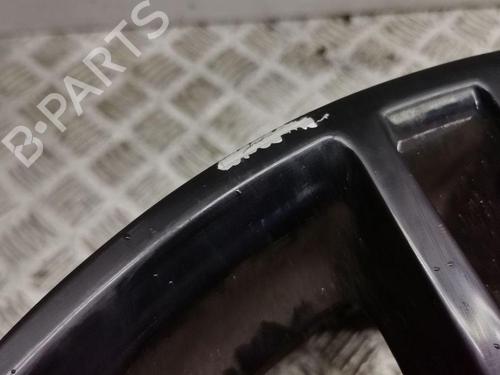Rim LAND ROVER RANGE ROVER EVOQUE (L538) 2.2 D 4x4 | BP28879051C45