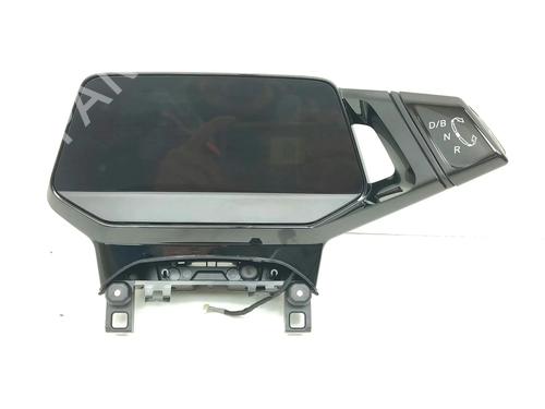 Used Instrument cluster Instrument cluster 28874191 28874191