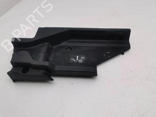 Other AUDI Q2 (GAB, GAG) 1.4 TFSI | BP36391696O1 - Image 4