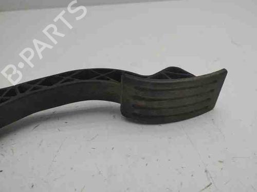 Pedal FORD FOCUS C-MAX (DM2) 2.0 TDCi | BP28850839I4