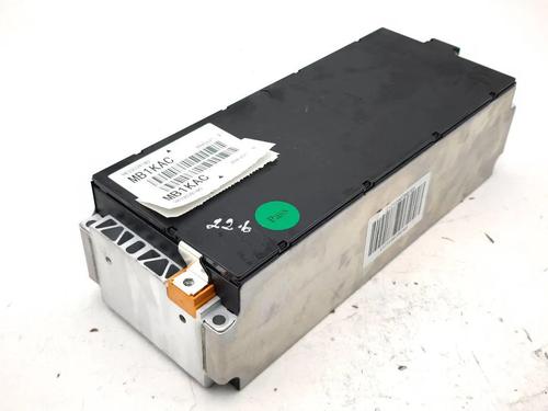 Battery CITROËN C4 III (BA_, BB_, BC_) ë-C4 (BCZKXC, BZCKSC) | BP33668924E11 - Image 2