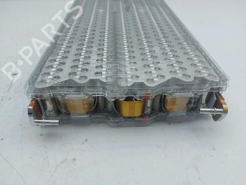 Battery TESLA MODEL S (5YJS) 60 | BP33662673E11 - Image 3