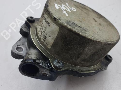 Used Vacuum pump PORSCHE CAYENNE (92A) 3.0 Diesel (239 hp) 28896700