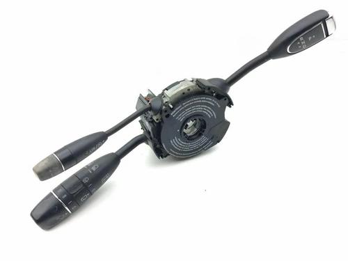Used Steering column stalk Steering column stalk 36011256 36011256