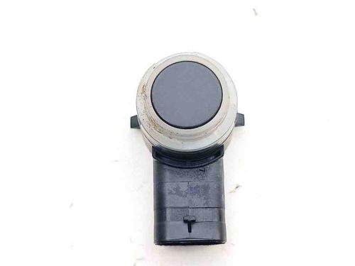Electronic sensor PEUGEOT 2008 II (UD_, US_, UY_, UJ_, UR_, UC_) 1.2 PureTech 130 (USHNS, URHNS) | BP29432274M84 