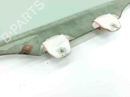 Front left door window HONDA ACCORD VIII Estate (CW) 2.2 i-DTEC (CW3) | BP28888410C18