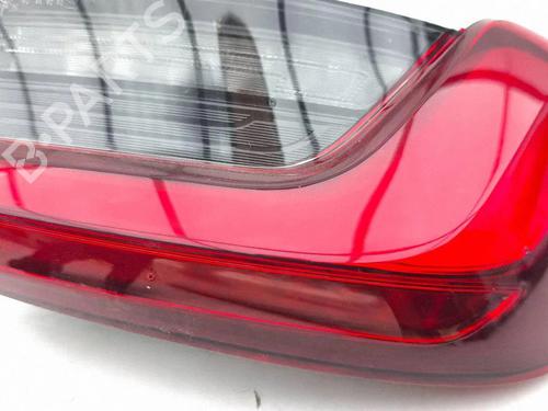 Right taillight BMW 3 (G20, G80, G28) 330 e Plug-in-Hybrid | BP40288520C35 - Image 3