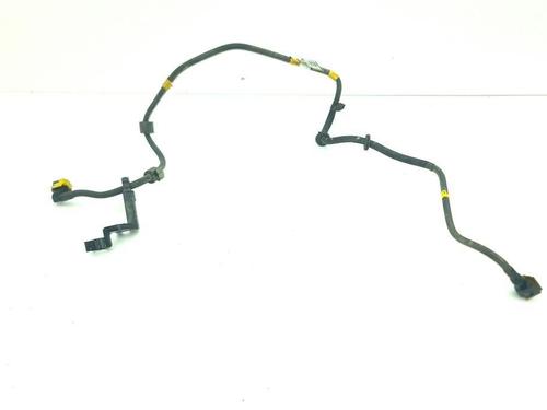 Pipe FIAT DUCATO Van (250_) 150 Multijet 2,3 D | BP28905981M125 