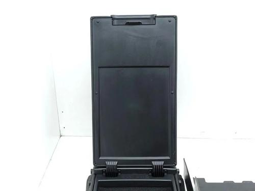 Armrest / Center console AUDI A6 C7 (4G2, 4GC) 1.8 TFSI | BP36332219I20 - Image 9