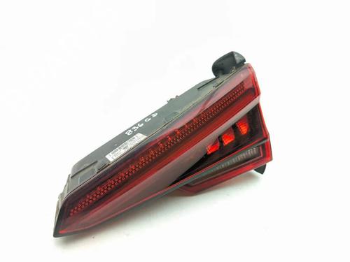 Used Right taillight Right taillight 36062626 36062626