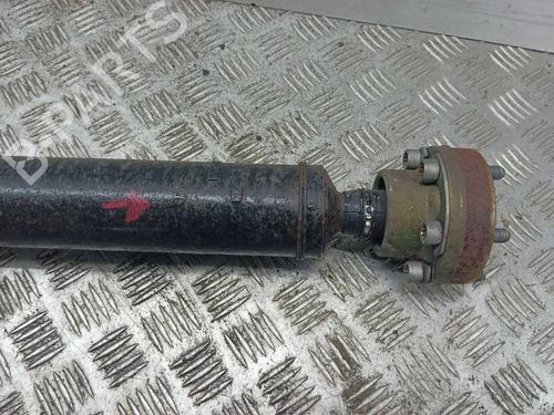 Driveshaft BENTLEY FLYING SPUR (4W_) 6.0 W12 | BP36381992M37 - Image 6