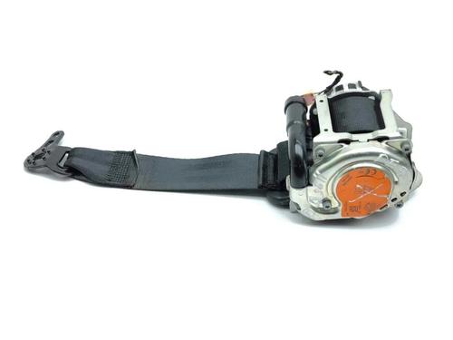 Rear right seatbelt VW ID.3 (E11, E12) Pro S | BP36062092I28 - Image 3