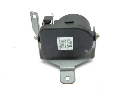 Electronic module MAZDA CX-7 (ER) 2.2 MZR-CD AWD (ER10A) | BP28873359M83 - Image 3