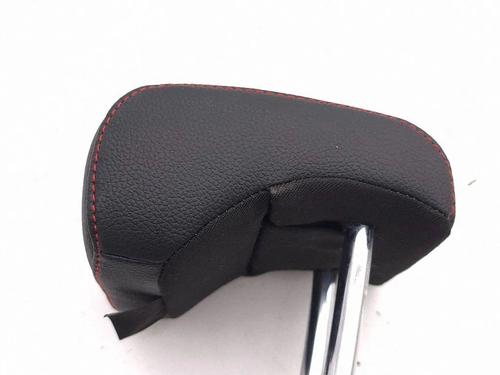Headrest MERCEDES-BENZ A-CLASS (W177) A 200 (177.087) | BP39618535I31 - Image 4