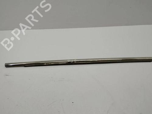 Door moulding trim BENTLEY CONTINENTAL FLYING SPUR (3W_) 6.0 | BP28898586C150 
