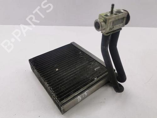 Used AC radiator AC radiator 28889518 28889518