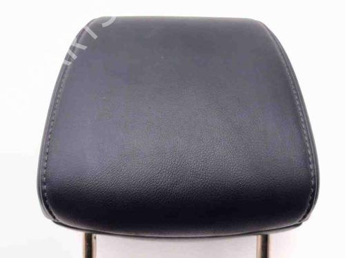 Headrest MAZDA CX-7 (ER) 2.2 MZR-CD AWD (ER10A) | BP29458229I31 