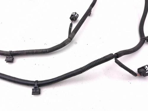Electronic module RENAULT ARKANA I (LCM_, LDN_) 1.6 E-TECH 145 (LDMU) | BP37078274M83 - Image 2