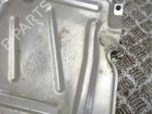 Other SKODA OCTAVIA I (1U2) 2.0 | BP28862574O1 